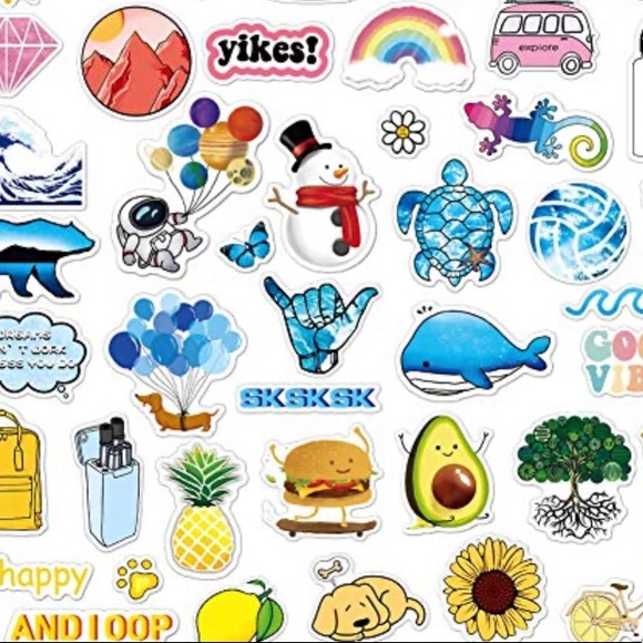 🌼Mystery Bag🌼 Accessories and Jewelry - Picture 5 of 7